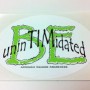 butim_decal